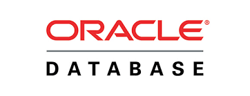 Oracle Database Overview